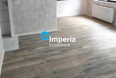Casă cu 4 camere cu Teren 200 Mp în Miroslava - 11