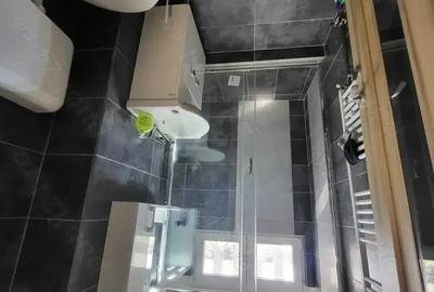 Apartament cu 3 camere semidecomandat în Circumvalațiunii - 3