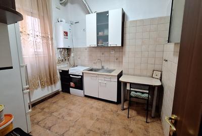 Apartament cu 2 camere de vanzare in zona Foisorul de Foc - 9