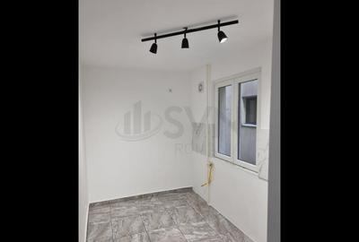 Apartament 2 camere de I UniriiI Bd Dimitrie Cantemir - 3