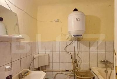 Casa individuala cu 4 camere, teren 857 mp, zona Materna - 13