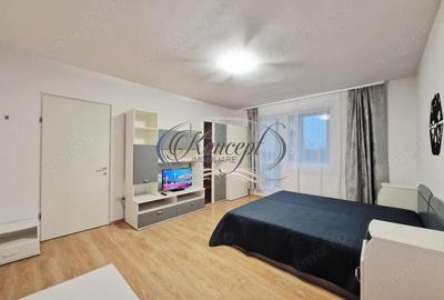 Apartament renovat langa Spitalul de Recuperare - 2