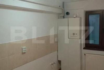 Apartament 2 camere, 52 mp, zona Doice?ti - 2