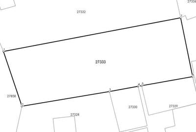 Oportunitate investie teren cu proiect 650 mp Cornu de Sus - 6