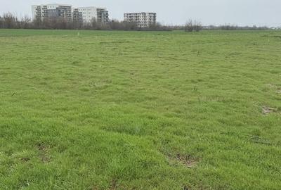 Spațiu comercial, în Hipodrom - 4