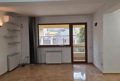 Spațiu comercial, de 98 mp, în Faleza Nord - 16