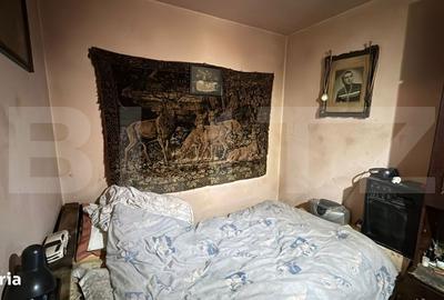 Apartament cu 2 camere în Micro 14 - 6