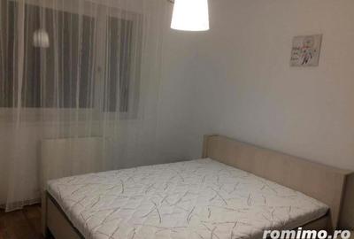 Apartament 2 camere zona Giurgiului - 1