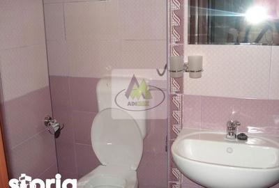 Garsonieră în Nord