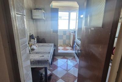 Apartament 3 camere decomandat Camil Ressu / Nicolae Grigorescu - 11