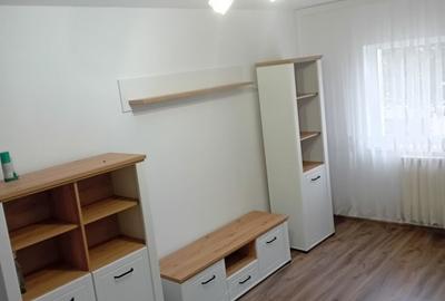 Apartament cu 2 camere decomandat în Sfântu Ilie - 6