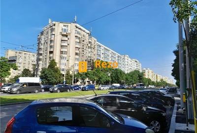 SEBASTIAN NASAUD 56 MP, ETAJ 3/8 CENTRALA PROPRIE BLOC 1988 REABILITAT SEBASTIAN NASAUD 56 MP, ETAJ 3/8 CENTRALA PROPRIE BLOC 1988 REABILITAT - 10