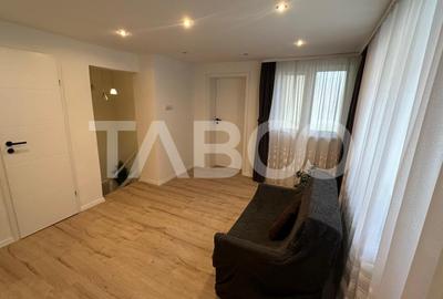 Casă individuală cu 4 camere cu Canalizare în Turnișor - 15