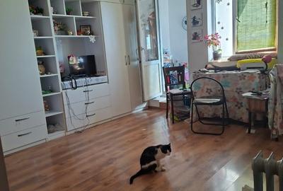 Bulevardul Dacia, Calea Grivitei - 2