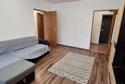 Apartament cu 2 camere decomandat în Militari - 6