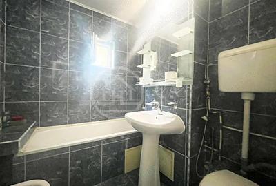 Apartament cu 3 camere de inchiriat in zona Rogerius, Oradea - 9