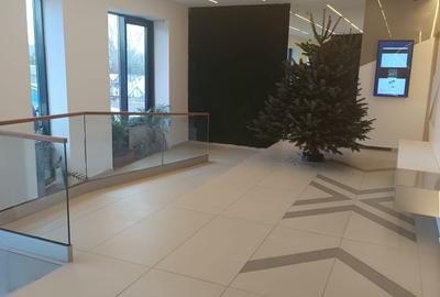 VIVALIA - Apartament NOU - 1