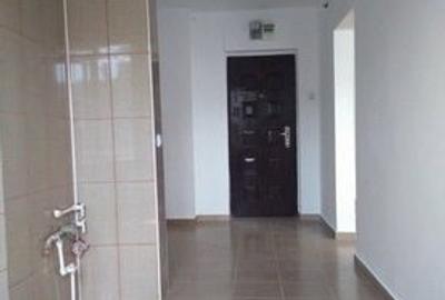 Apartament cu 3 camere decomandat în Drumul Taberei - 5