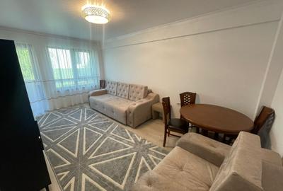 Apartament 2 Camere Decomandat - Parcare - Prima inchiriere - 2