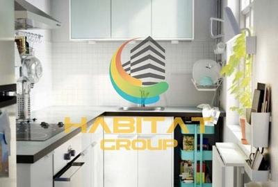 Apartament 2 Camere Cu Terasa Sector 4 Grand Arena 89.4Mp - 9