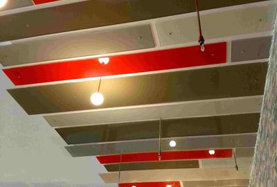 AVIATIEI, BIHARIA  pod BANEASA, parcare subterana, comision 0 - 17