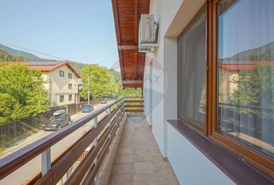 Comision 0 %! Casă de vânzare în zona Noua, Brașov! - 24