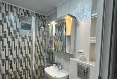 Ap 2 cam conf 1 Calea Galati RENOVAT Mobilat si Utilat LIBER - 7