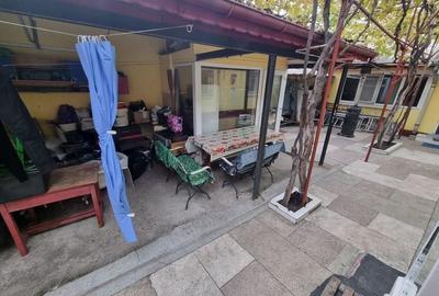 Viile noi-casa la sol cu garaj - 6