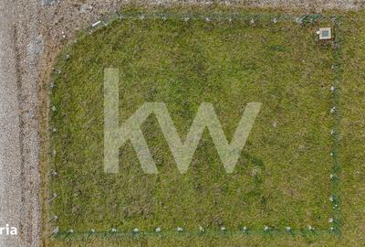 Spațiu comercial, în Sânpetru - 9