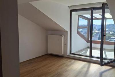 Apartament cu 3 camere semidecomandat în Dacia - 7