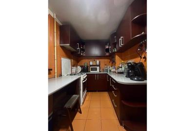 REA1027413 Apartament 2 camere I Metrou Piata Iancului I Mobilat si utilat - 6