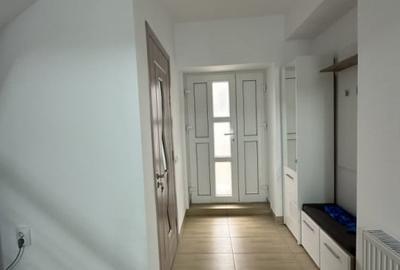 Vila de inchiriat, complex rezidential, Prelungirea Ghencea, Bragadiru - 6