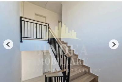 Casa individuala p+e, noua de vanzare, 4 camere, teren 550 mp - 4