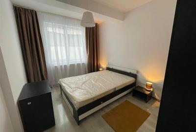 Apartament 2 camere - Popesti Leordeni - Strada Oituz - 9