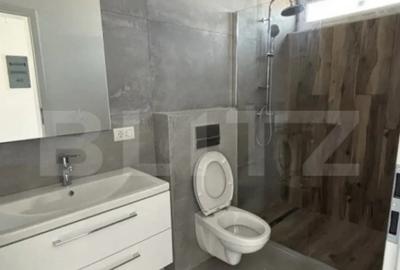 Casă cu 4 camere cu Teren 350 Mp în Giarmata - 5