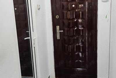 Apartament cu 3 camere în Brătianu - 4