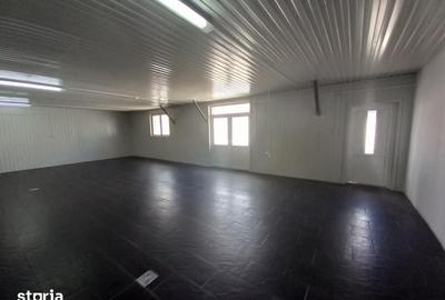 Spațiu comercial, de 134 mp, în Sud - 2