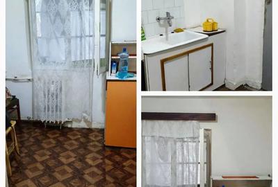 Apartament 2 camere decomandat, 54,24 mp, etaj 3 4 Zona Casa Agronomului, Drobeta-Turnu Severin - 3