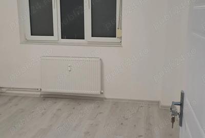 Apartament 2 camere,etaj 1 - 7