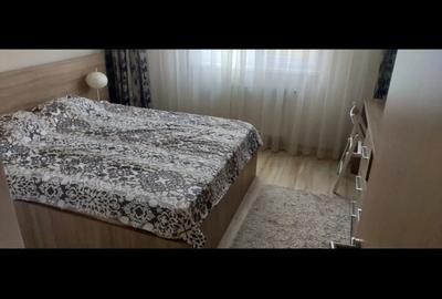 Apartament doua camere Coresi - 10