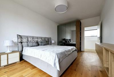 Townhouse 171 MP | Pipera-Voluntari | h4l The Village - 15