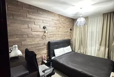 Vanzare Apartament 2 Camere cu Boiler Bucur Obor - 3