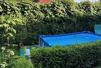 Casa in cadru armonios Casa in cadru armonios - 13