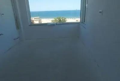 Apartament cu 2 camere decomandat în Central - 14