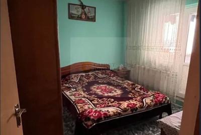 Apartament cu 2 camere decomandat, mobilat în Crângași - 3