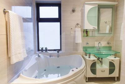 Casa / Vila, 240 mp, zona Cristian Brasov - 11