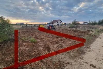 Spațiu comercial, în Central - 3