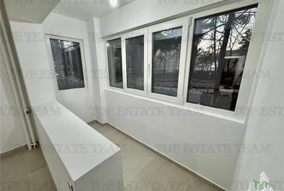 Spatiu comercial de inchiriat in Drumul Taberei - 6