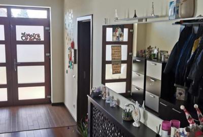 Casa de vanzare, 590 mp teren, Voluntari - 4