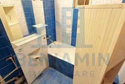 Apartament cu 4 camere în Central - 7